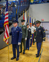 2024 LHS Graduation - Ceremony - TJP (10 of 90)