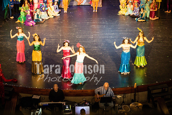 22 LHS Theater - Mermaid Staff Show - TJP (113 of 1391)