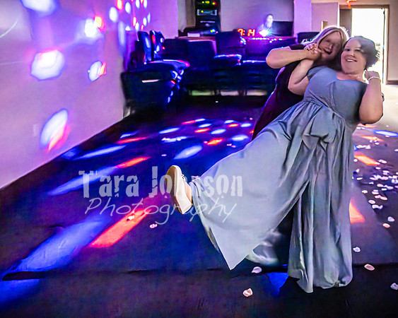 Mitch & Kelly - The Dance - TJP (46 of 99)