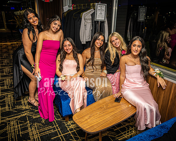 2025 U of D Prom - The Party - TJP (54 of 114)