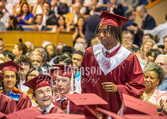 2024 U of D Grad - Ceremony - TJP (366 of 470)