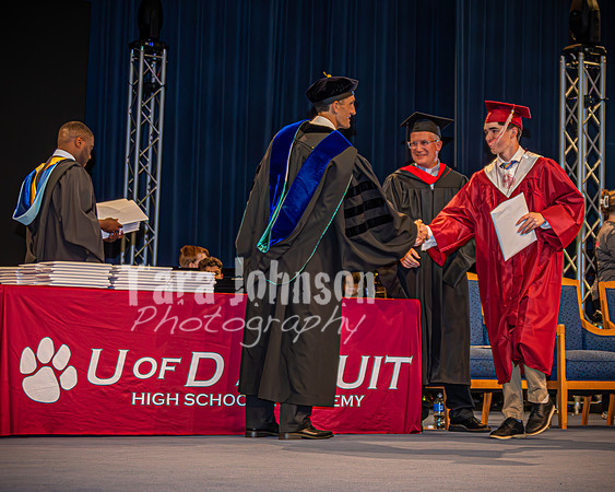 2024 U of D Grad - Angle Diploma - TJP (139 of 296)