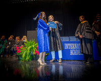 2024 IA Graduation - Angle Diploma - TJP (15 of 379)