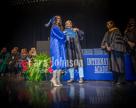 2024 IA Graduation - Angle Diploma - TJP (15 of 379)