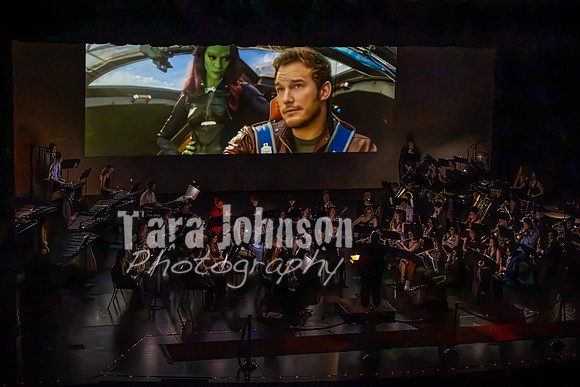 2023 HVS Band - Movie Night - TJP (157 of 164)