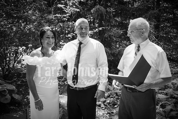 Deve Wedding - BW - TJP (49 of 132)
