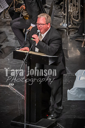 2023 HVS Band - Movie Night - TJP (153 of 164)