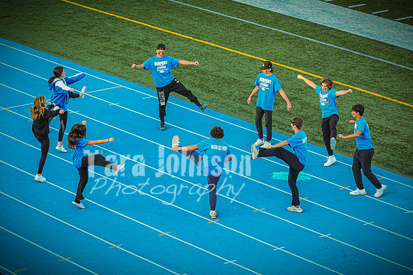2022 LHS Powderpuff- TJP (7 of 238)