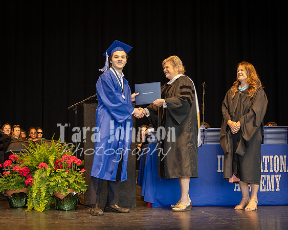 25 IA Graduation - Diploma - DH (102 of 356)