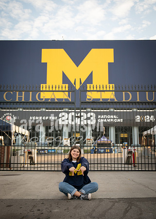 Kara C. Grad Photos - Big House (38 of 48)