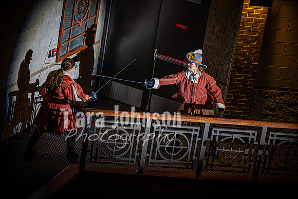 2024 LHS Theatre - P2 (Saturday) - TJP (188 of 708)