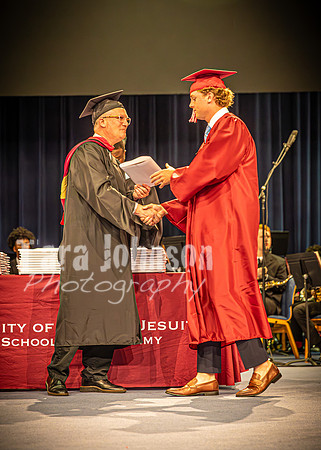2025 U of D - President Boynton - TJP (25 of 170)
