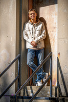 Evan Eiss @ Central Park - Color - TJP (16 of 50)
