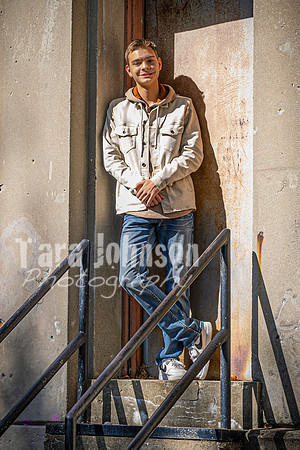 Evan Eiss @ Central Park - Color - TJP (16 of 50)