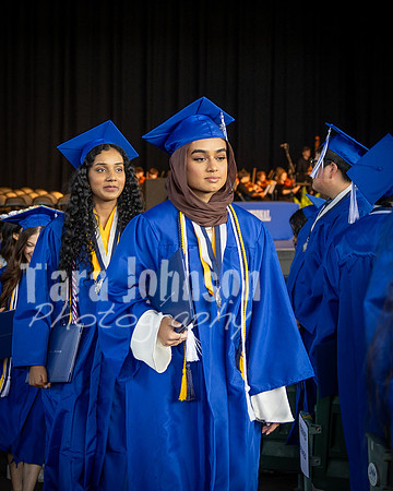 25 IA Graduation - Exit - DH (176 of 253)
