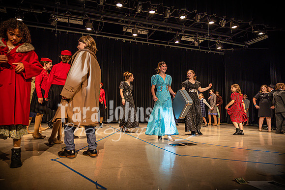 2024 Rising Stars - Annie - Cast 1 Rehearsal - TJP (245 of 557)
