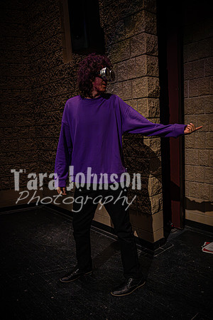 2024 MTC - Honk - Practice - TJP (72 of 180)