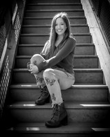 Avery Taylor - Full - BW - Part 2 - TJP (14 of 14)
