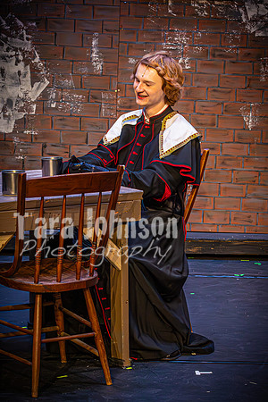 2024 LHS Theatre - 3M - Promo - TJP (3 of 469)
