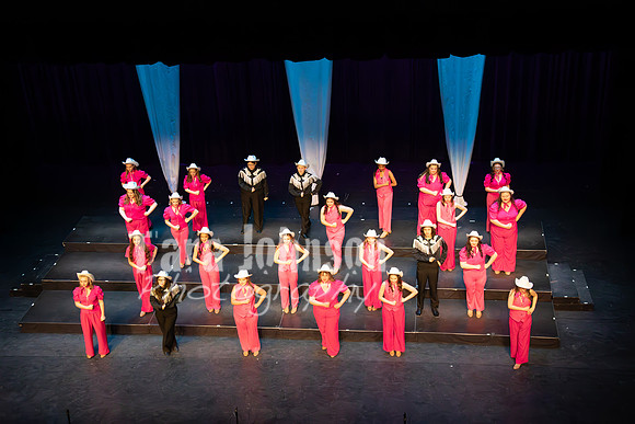 24 MHS Vocal - Pops - Saturday 3-16 at 7 - NF (56 of 525)