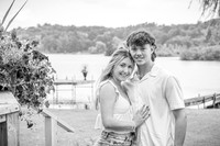 Brok & Avery - BW - TJP (14 of 25)