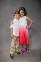 Sculthorpe Family @ Cedar Island - Color - TJP (3 of 60)
