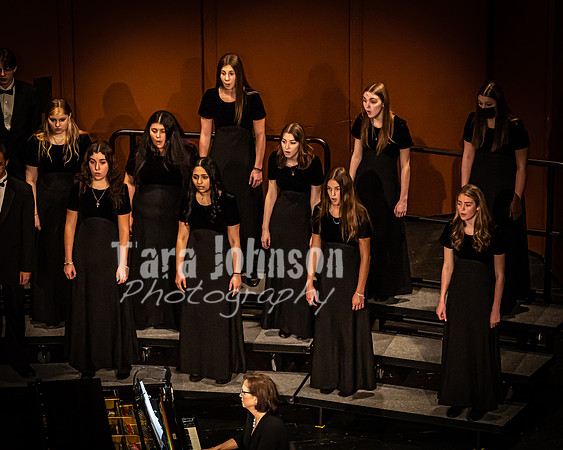 22 LHS Vocal - Spring Concert - TJP (96 of 465)