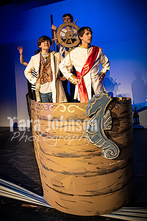22 LHS Theatre - Mermaid R1 - Act 1 - TJP (167 of 363)