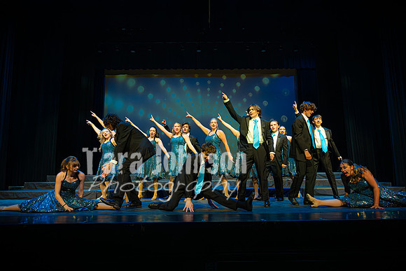 2025 MHS Pops - R1 Act 2 - TJP (88 of 193)