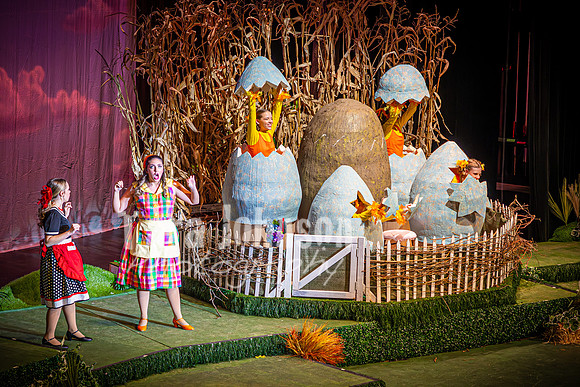 2024 MTC - Honk - Final Show (Saturday) - TJP (141 of 1152)