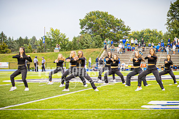 2024 LHS Pom - HC 9-17 - TJP (17 of 64)