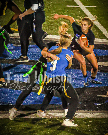 2022 LHS Powderpuff- TJP (220 of 238)
