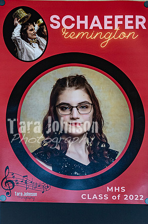 22 MHS Vocal - Senior Showcase - Seniors - TJP (2 of 11)
