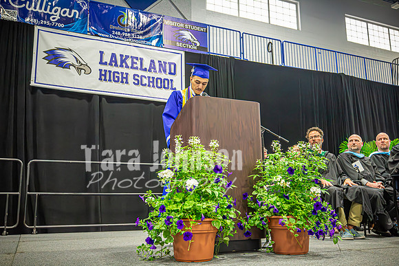 2024 LHS Graduation - Ceremony - TJP (44 of 90)