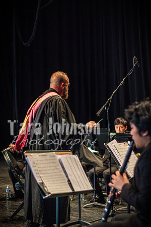 2024 IA Graduation - Ceremony - TJP (147 of 151)