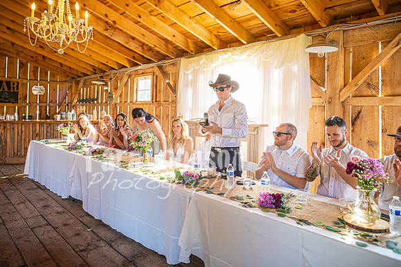 Doug & Bridget Law - Reception - TJP (31 of 193)
