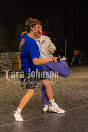2025 LHS Theatre - All Shook Up - Practice - TJP (24 of 805)