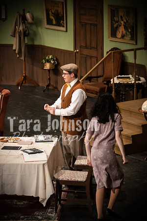 22 MTC - ANBK - Senior Show 2-24 - TJP (17 of 725)