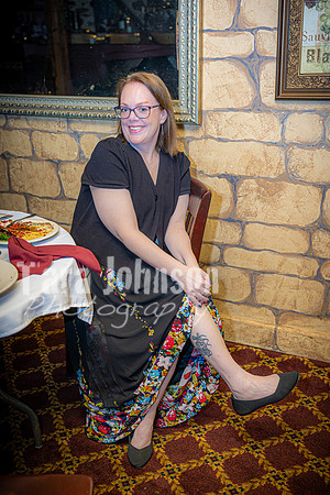 Parrish Tattoo Parlor - TJP (9 of 16)
