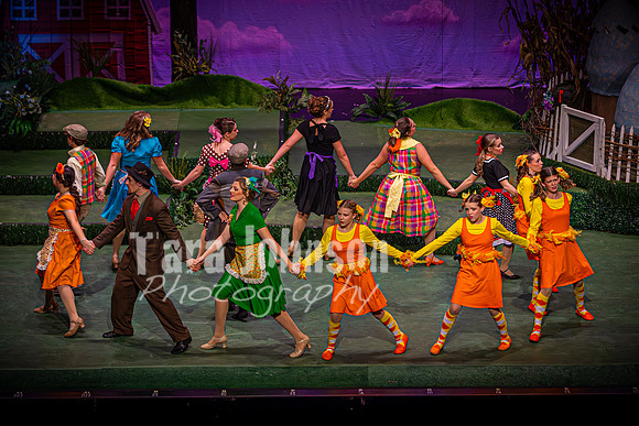 2024 MTC - Honk - Matinee - TJP (204 of 856)