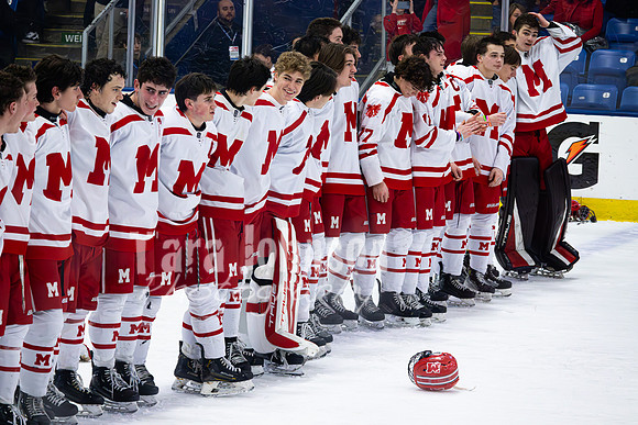 2025 Hockey Finals - EL (24 of 28)