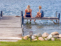 Zane & Hailey Family Photos - TJP (1 of 14)
