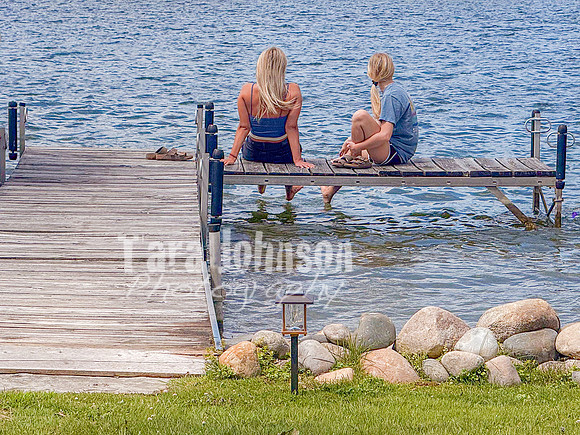 Zane & Hailey Family Photos - TJP (1 of 14)