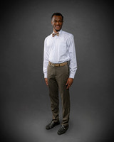 Gerrard McCoy @ the Studio - Full Pose - TJP (15 of 18)