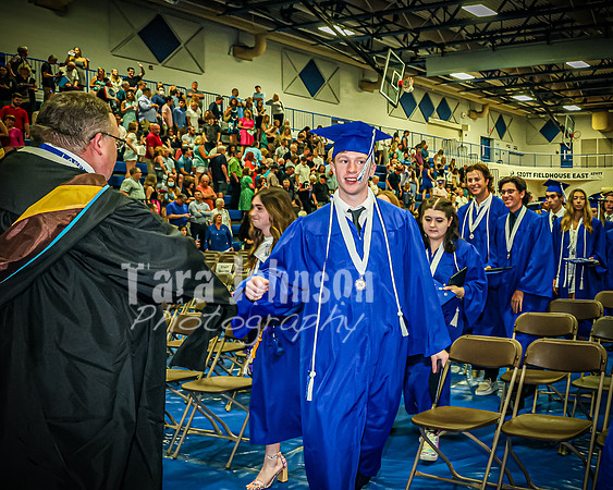2022 LHS - Angle #6 Exit- TJP (117 of 305)