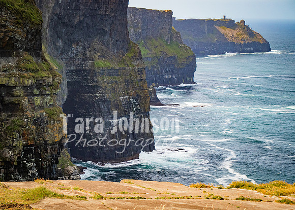 Cliffs of Moher Trip (22 of 96)