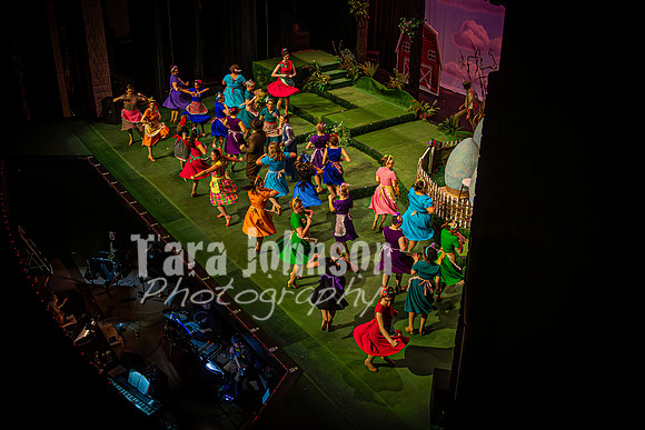 2024 MTC - Honk - Final Show (Saturday) - TJP (24 of 1152)
