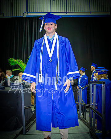 2024 LHS Graduation - Angle Stage Entrance - TJP (182 of 227)