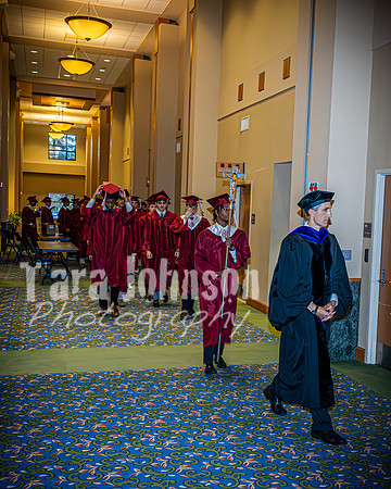 2024 U of D Grad - Entrance - TJP (81 of 248)
