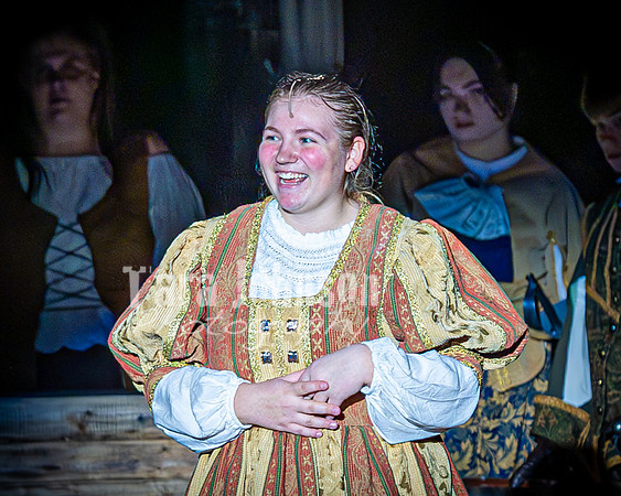 2024 LHS Theatre - 3M - Promo - TJP (43 of 469)